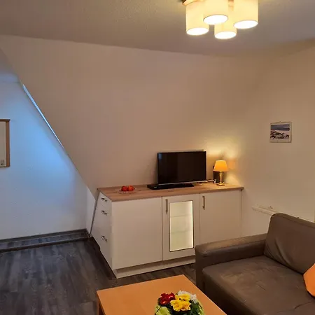 Apartman Key West 10 *